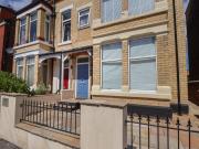 Top Bridlington