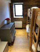 Top Les Contamines-Montjoie