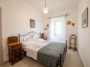 Top Capodimonte