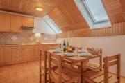 Oblak Estate Apartments