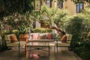 Hospes Palacio de los Patos, a Member of Design Hotels