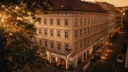 Top Vienna