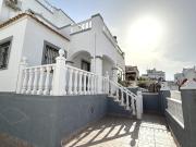 205 Dream Hills 2 Alicante Holiday