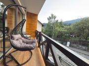 Vila Ferdinand Spa and Retreat