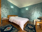 Top Sinaia