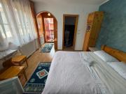 Top Sinaia