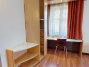 Top Bratislava