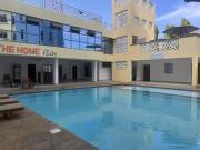 Top Mombasa