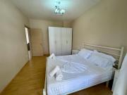 Sea view Apartment