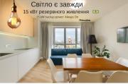 Top Kyiv