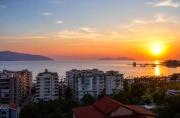Top Vlorë