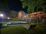 Top Castel Focognano