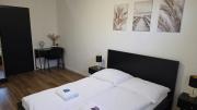 RG Apartments