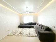 Appartement equipe proche plage 2 min