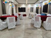 Top New Delhi