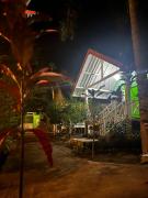 Top Gili Air