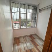 Top Ernakulam