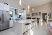 Top Cape Town