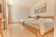 Sala Hotel Phan Thiet