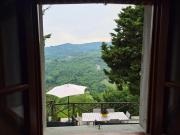 Top Castel Focognano
