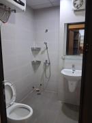 Top Ðại Tự