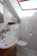 Top Crailsheim