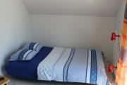 Top Crailsheim