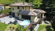 Appartamento CASA DEI NONNI