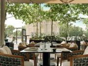 Hospes Puerta de Alcalá, a Member of Design Hotels