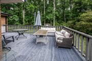 Top Douglasville