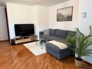Apartma Mici
