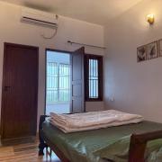 Top Ernakulam