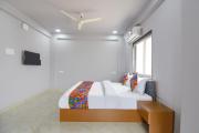 Top Pune