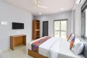 Top Pune