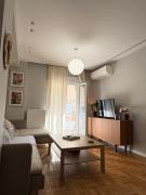 Top Thessaloniki