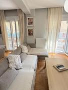 Top Thessaloniki