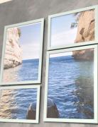 Top Vieste