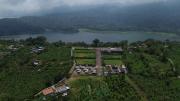 Top Munduk