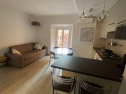 La Casa sul Canale, Bologna by Short Holidays