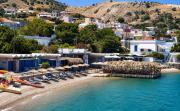 Top Chios