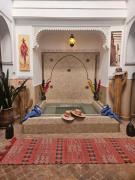 Riad Parfum dOrient