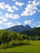 Top Zakopane