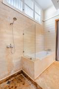 R03 - Chic & Cozy 3BR Home - Prime Location Rabat