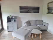Top Windebruch
