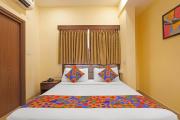 Top Bangalore