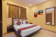 Top Bangalore