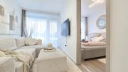 LelleMarine Apartment - NALA Apartment
