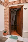 Top Granada