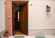 Top Granada