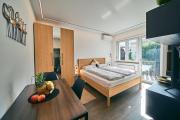 Top Merano